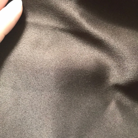 Lace Party Dress - Picture 7 of 8